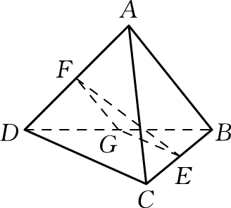 L7-page23-fig1.png