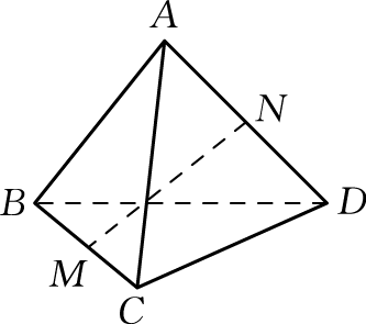 L7-page25-fig1.png