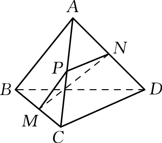 L7-page25-fig2.png