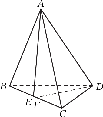 L7-page8-fig2.png