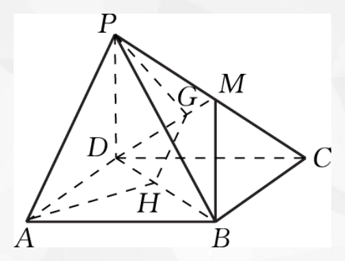 L9-page20_img19.png