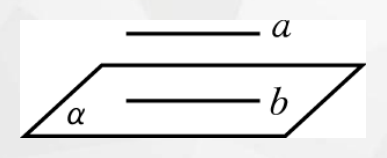 L9-page7_img7.png