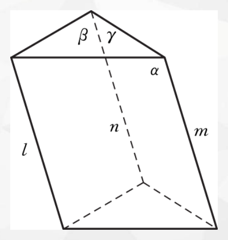 L9-page9_img10.png