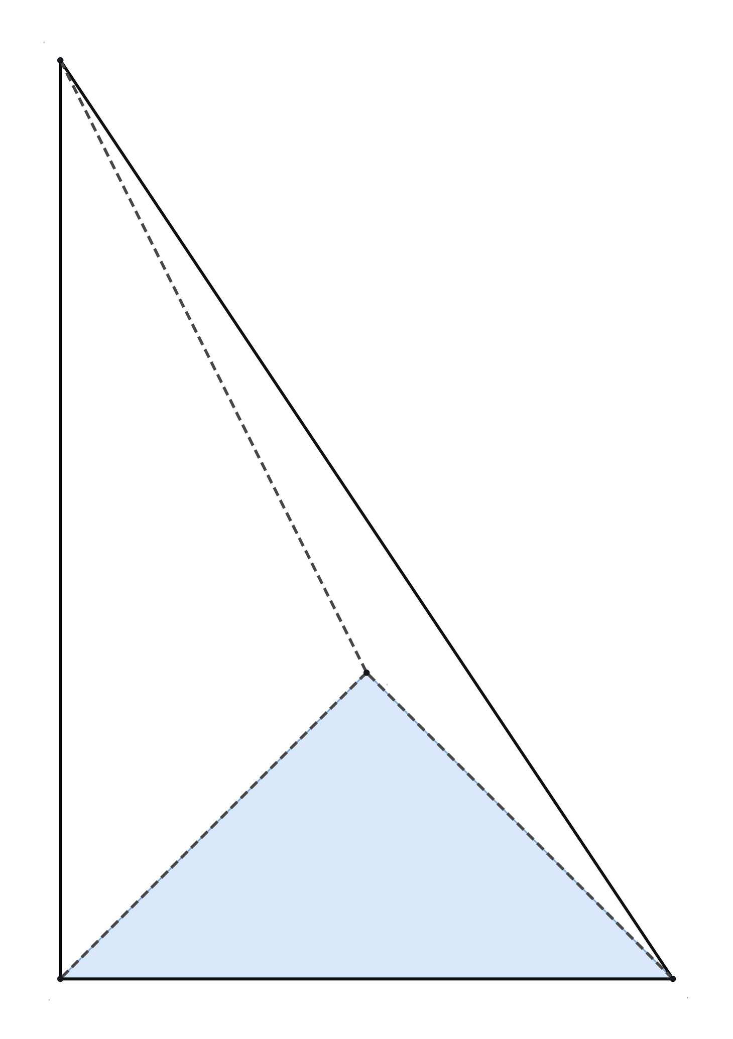 biengao_obliqueY.png