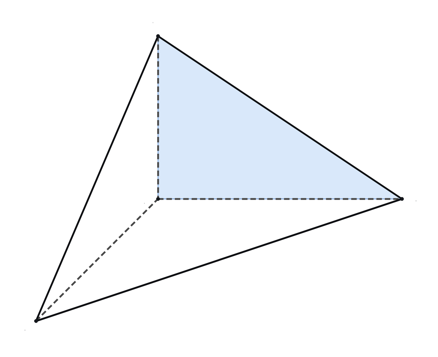 biengao_standard.png