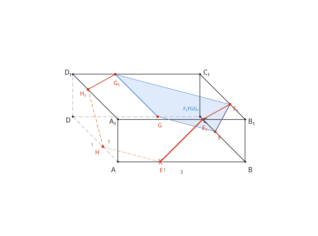 prism-ribbon-oblique.png.png